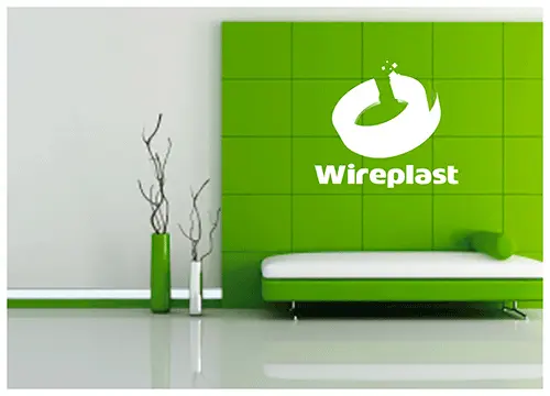Marque Wireplast - Fabricant de conduits lectriques