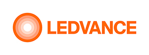 logo Ledvance sasu