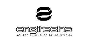 logo Engitechs